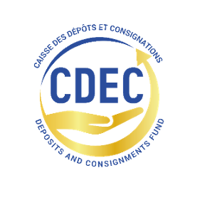 Logo CDEC